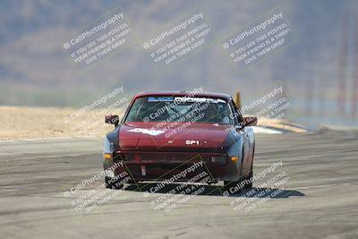 media/Oct-18-2025-PCA San Diego (Sat) [[653db1c827]]/4-Yellow/Session 2 (Turns 9 and 8)/